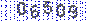 This Is CAPTCHA Image