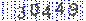 This Is CAPTCHA Image