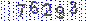 This Is CAPTCHA Image