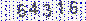 This Is CAPTCHA Image