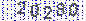 This Is CAPTCHA Image